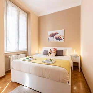  Appartamento Kibilù - Piazzale Archinto
